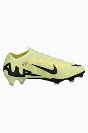 Nike Mercurial Vapor 15 Elite