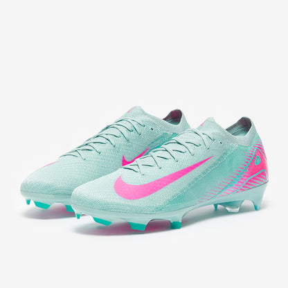 Nike mercurial vapor 16 "Prism pack" Elite