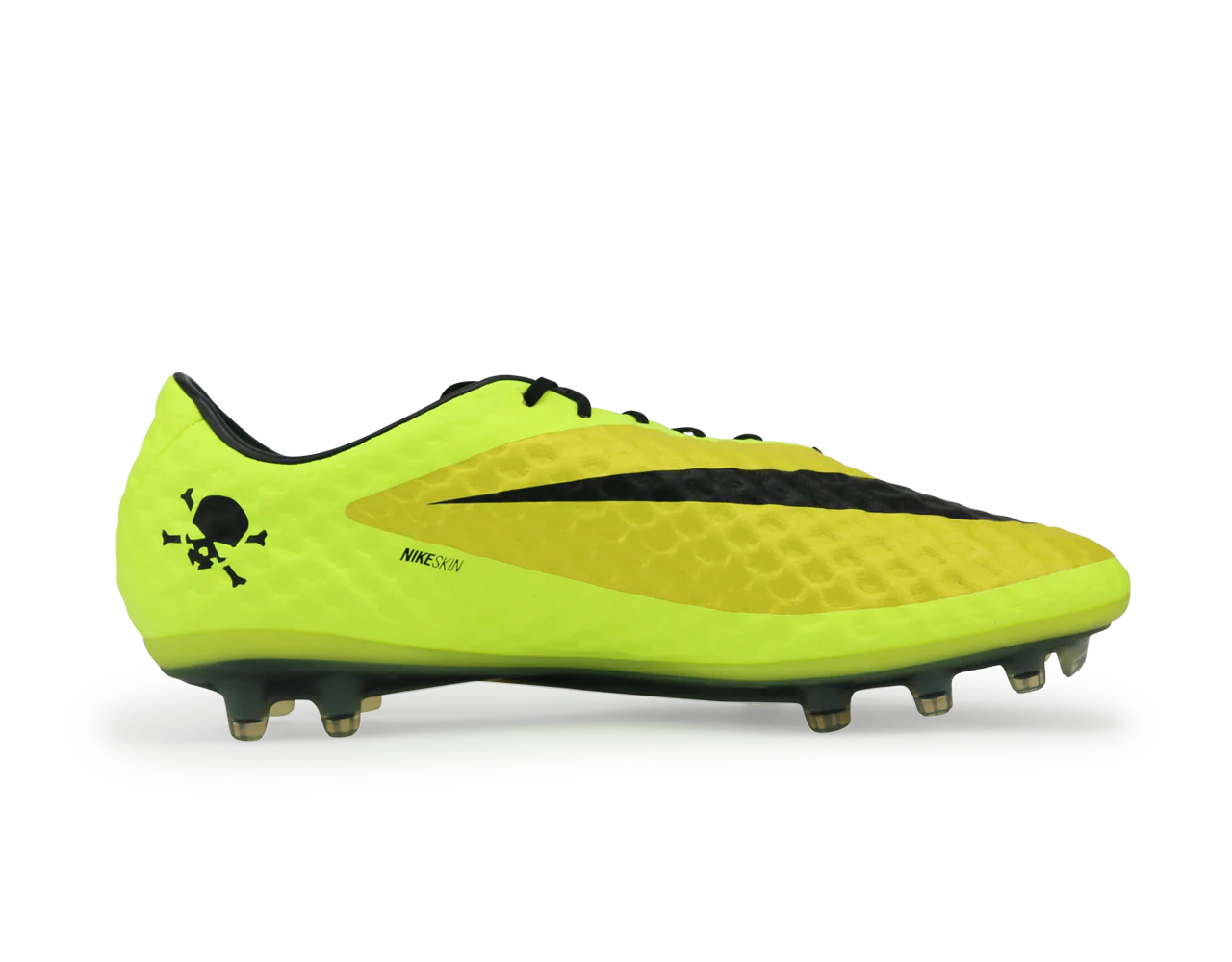 Nike HyperVenom Elite