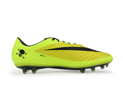Nike HyperVenom Elite