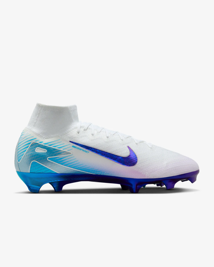 Nike Mercurial Superfly 10 Elite