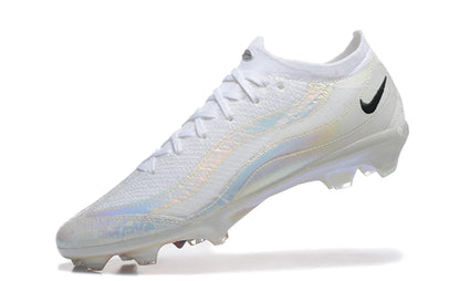 Nike Mercurial Vapor "Air Max 95 Triple White" Elite
