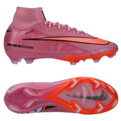 Nike Mercurial Superfly 10 Elite