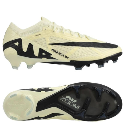 Nike Mercurial Vapor 15 Elite