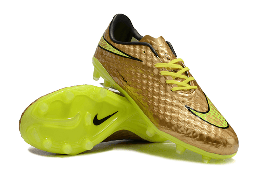 Nike Hypervenom Elite