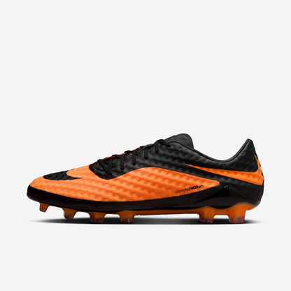 Nike Hypervenom Elite