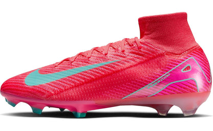 Nike Mercurial Superfly 10 Elite