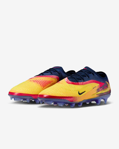 Nike Phantom 6 Elite "Erling Halland"