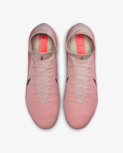 Nike Mercurial Superfly 10 Elite