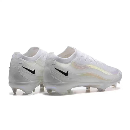 Nike Mercurial Vapor "Air Max 95 Triple White" Elite