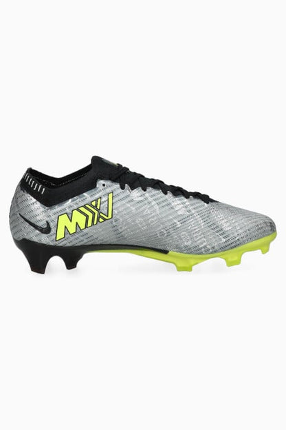 Nike Mercurial Vapor 15 Elite