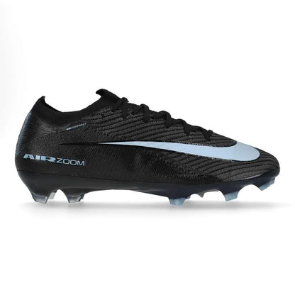 Nike Mercurial Vapor 16 Elite