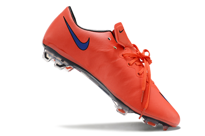 Nike Mercurial Vapor 10 Elite