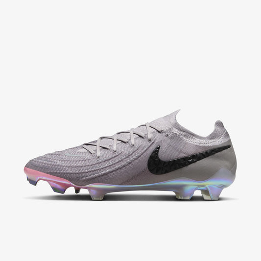 Nike Phantom GX Elite
