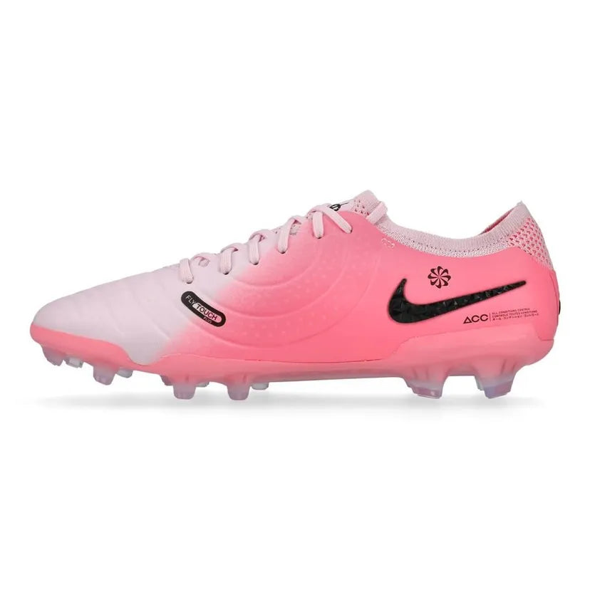 Nike tiempo 10 legend " Mad Briliance" Elite