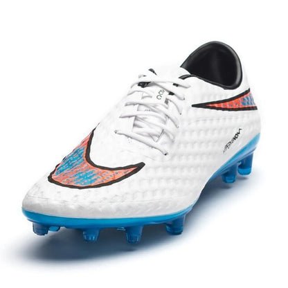 Nike Hypervenom Elite