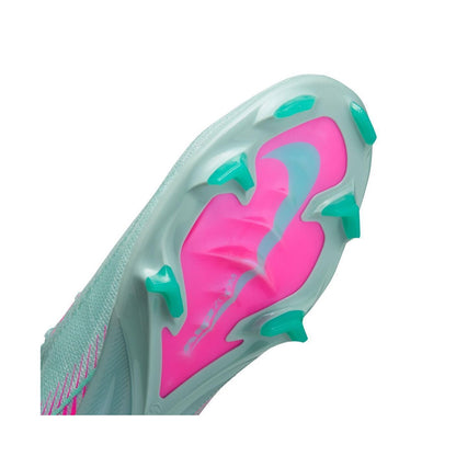 Nike mercurial vapor 16 "Prism pack" Elite