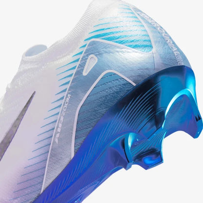 Nike mercurial vapor 16 "Elite pack" Elite