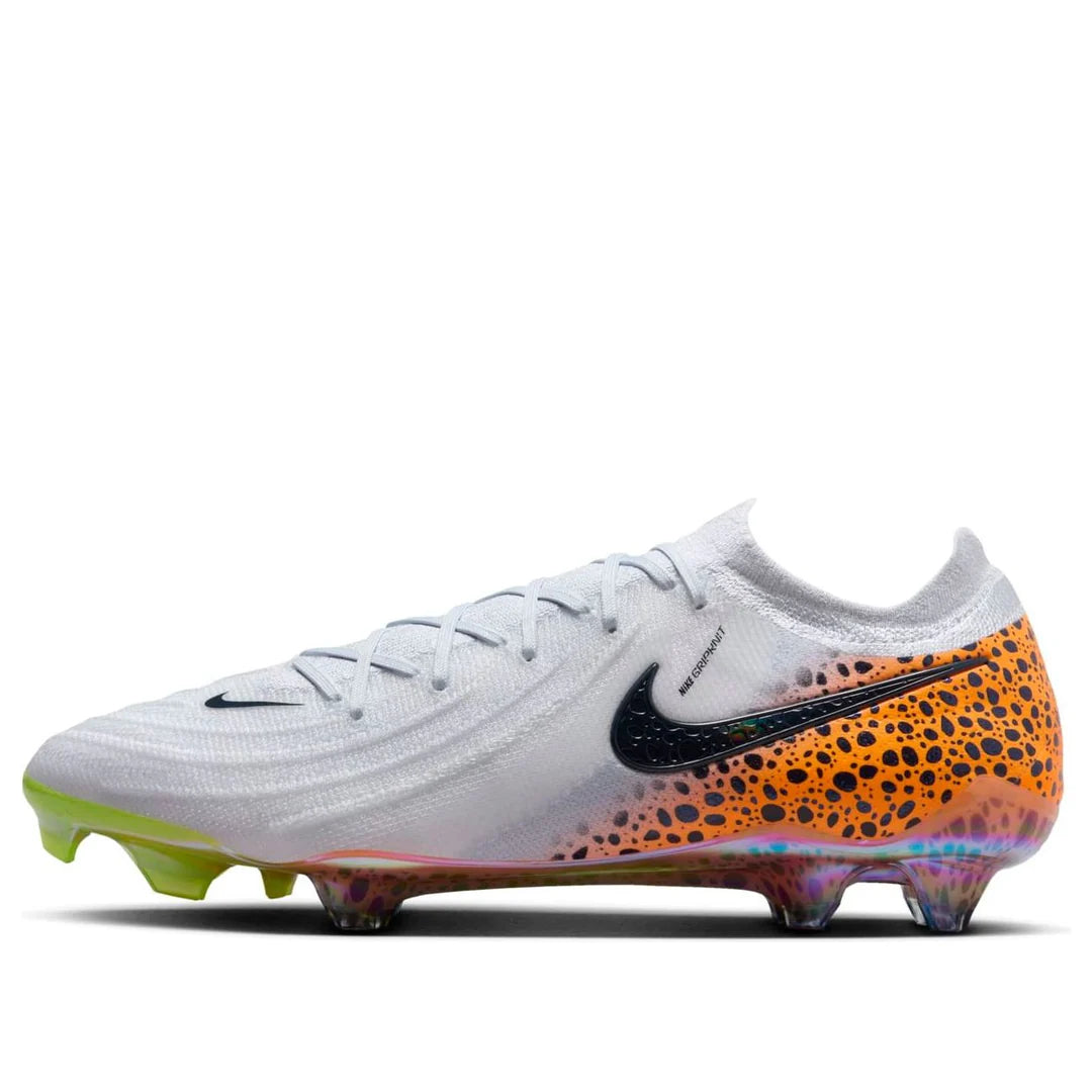 Nike Phantom GX Elite