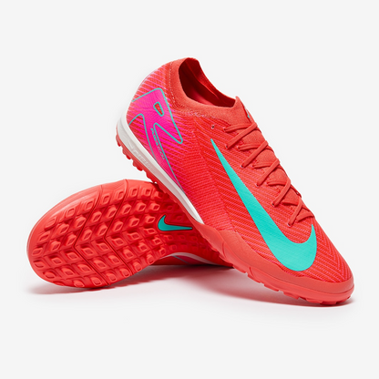 Nike Mercurial Vapor 16 pro TF