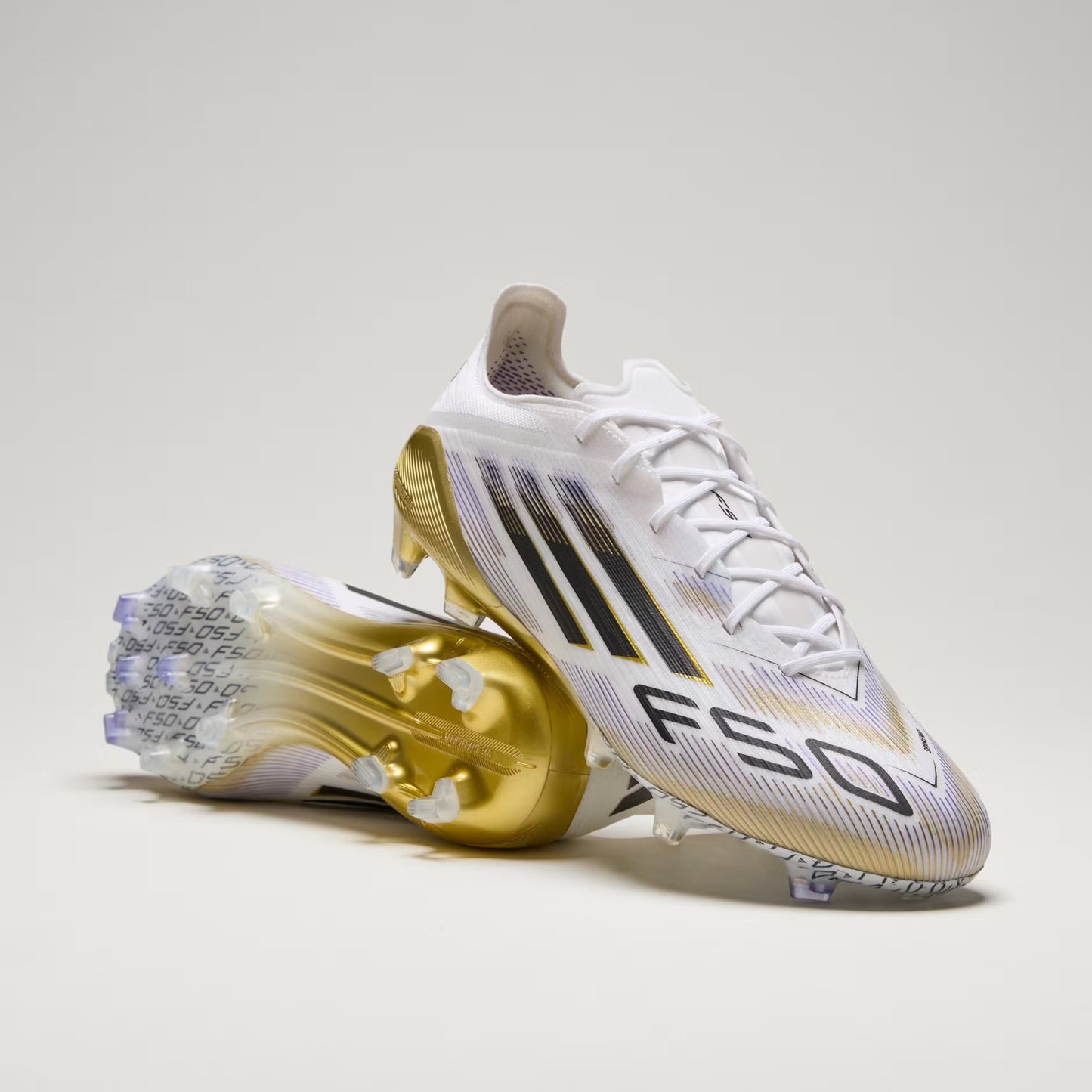 Adidas F50 Elite FG