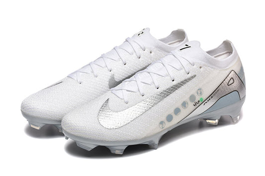 Vinicius jr UPOTY boots Elite