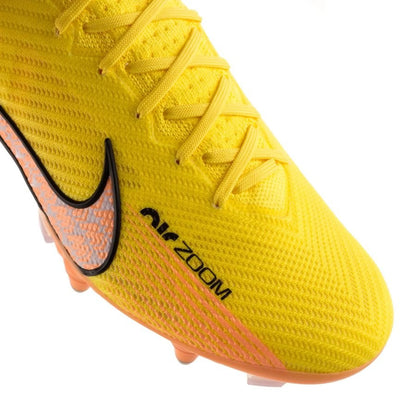 Nike Mercurial Vapor 15 Elite