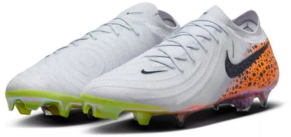Nike Phantom GX Elite