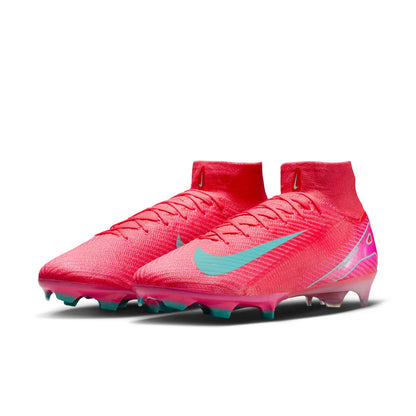 Nike Mercurial Superfly 10 Elite