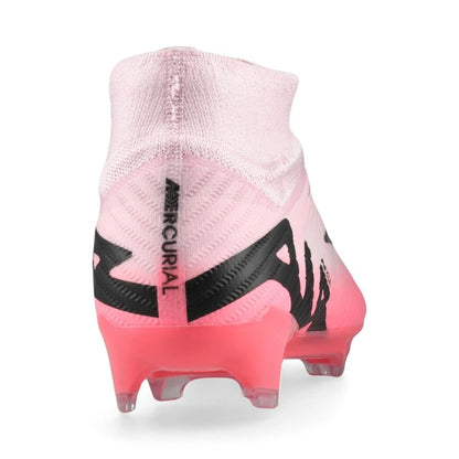 Nike Mercurial Superfly 9 "Mad Briliance Elite