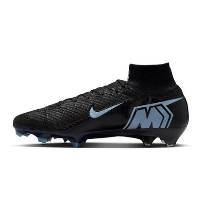 Nike Mercurial Superfly 10 Elite