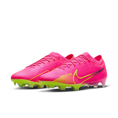 Nike Mercurial Vapor 15 Elite