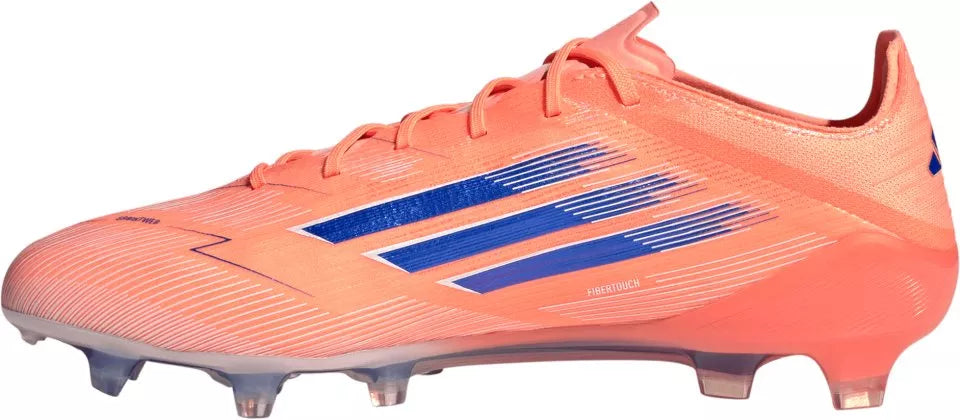 Adidas F50 orange Elite