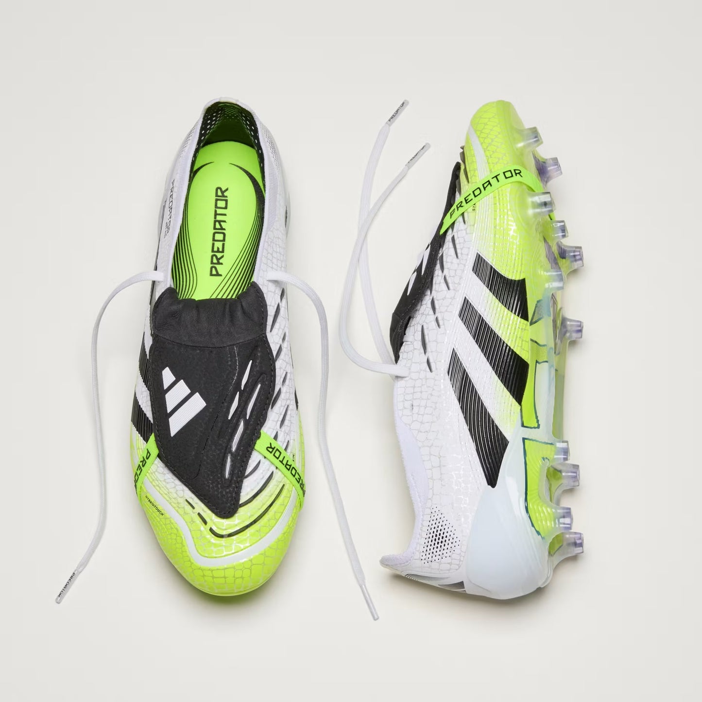 Adidas Predator Elite