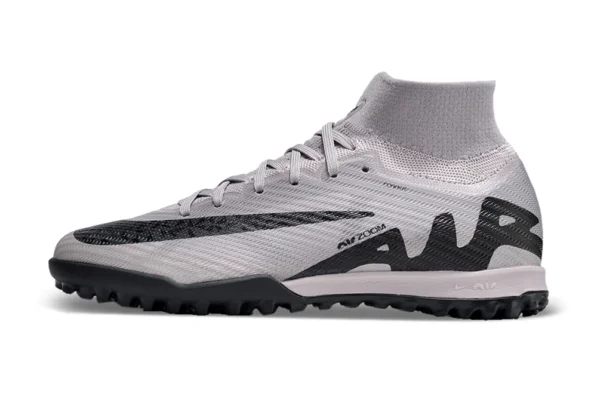 Nike Mercurial Superfly 9 TF
