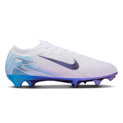Nike mercurial vapor 16 "Elite pack" Elite