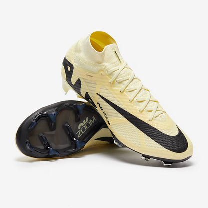 Nike Mercurial Superfly 9 Elite