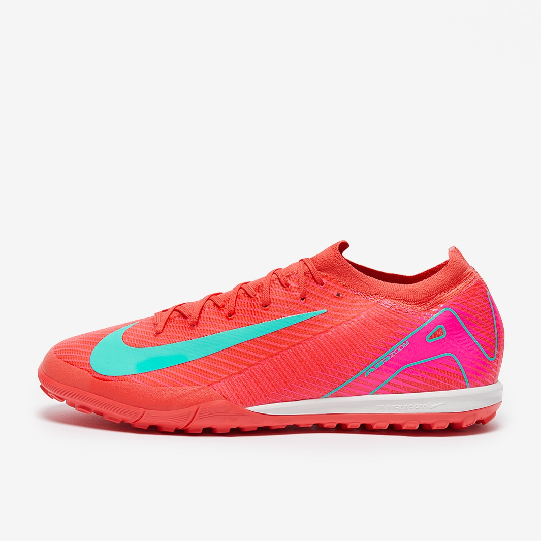 Nike Mercurial Vapor 16 pro TF