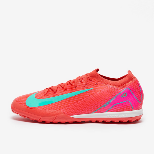Nike Mercurial Vapor 16 pro TF