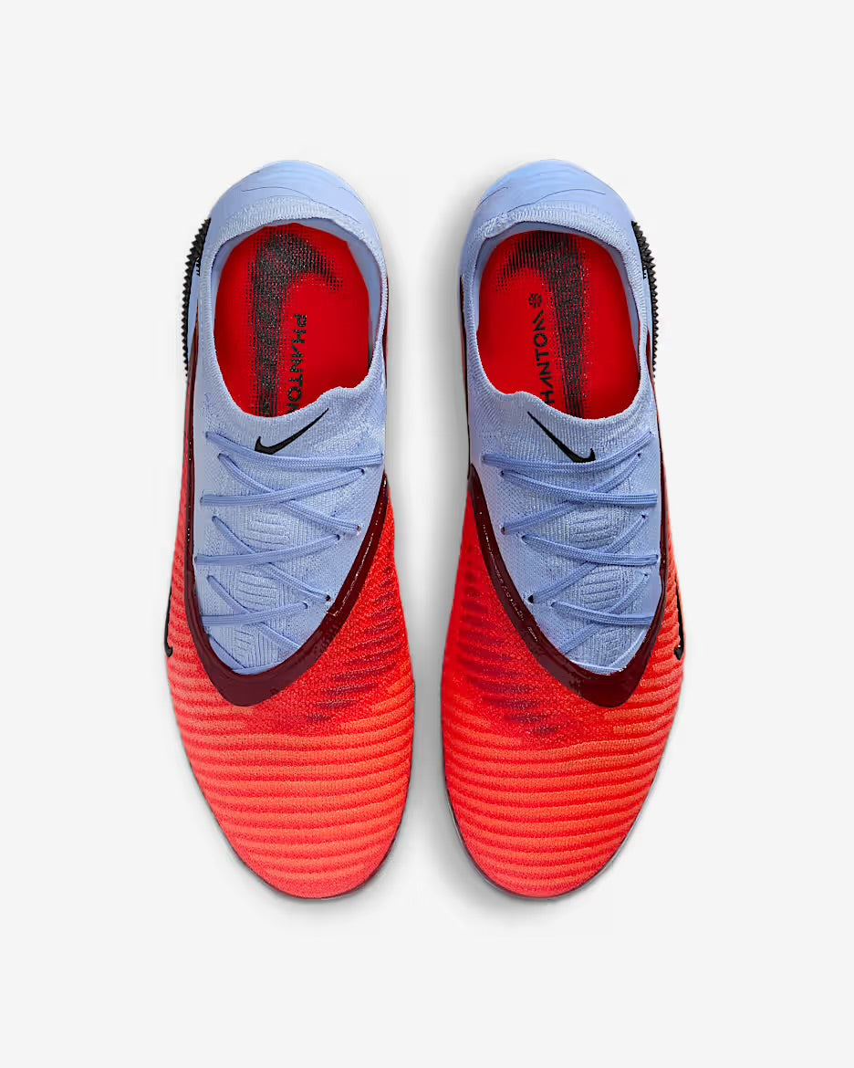 Nike phantom 6 "Low" "Scary good" Elite