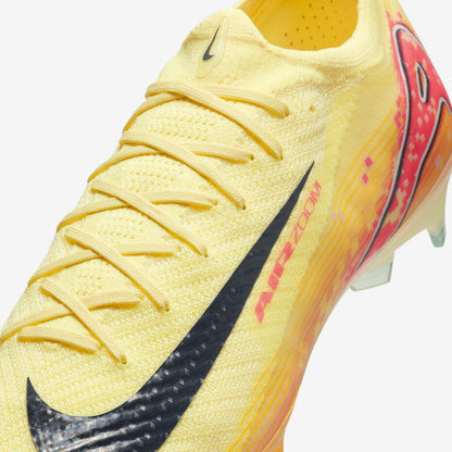 Nike mercurial vapor 16 "Mbappe" Elite