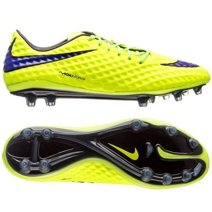 Nike HyperVenom Elite
