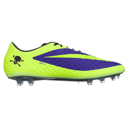 Nike Hypervenom Elite