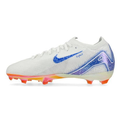 Nike mercurial vapor 16 "Blue print" Elite