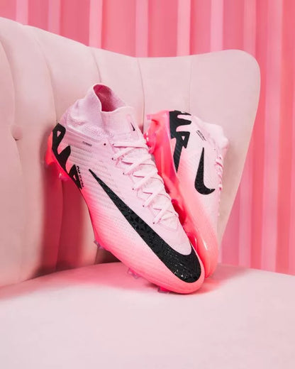 Nike Mercurial Superfly 9 "Mad Briliance Elite