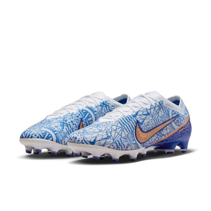 Nike Mercurial Vapor 15 Elite