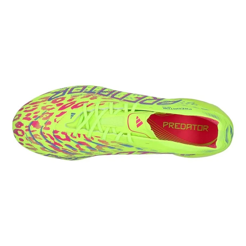 Adidas Predator Elite