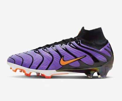 Nike Mercurial Superfly 10 Elite
