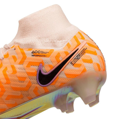 Nike Mercurial Superfly 9 Elite