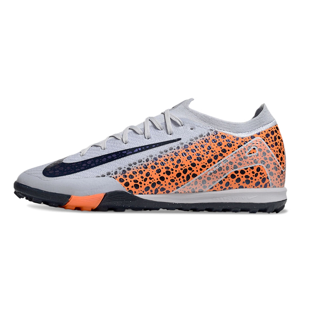 Nike Vapor 16 TF Pro